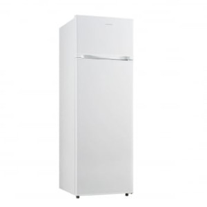 Frigorífico Dos Puertas Infiniton FG-15D9 - Blanco