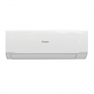Aire Acondicionado Split Candy   PURE 18 CY-18R, 1x1, Wifi, Bomba de Calor Inverter A++/A++