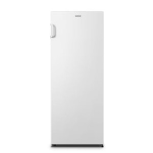 Frigorífico una puerta Infiniton F CL-14H37