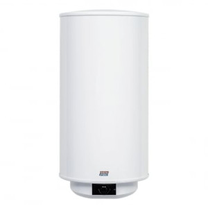 Termo Eléctrico New Pol NW50MR, 1,98 kW, 50 litros