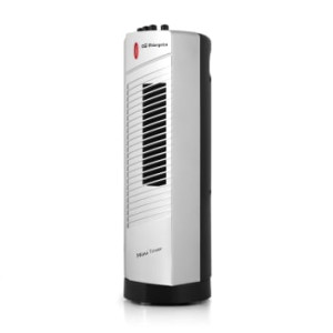 Ventilador de Torre Orbegozo TM0915