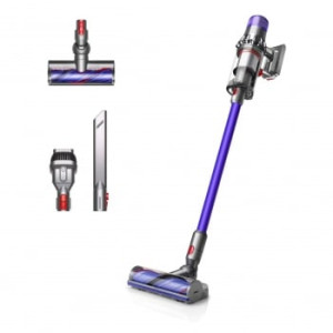 Aspirador Escoba sin Cable Dyson V11 Advance,2 en 1, 0,76 L, Autonomía Batería 60 min