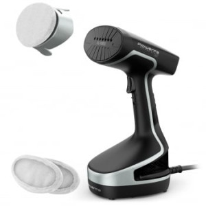Cepillo de Vapor Rowenta Access Steam Force DR8270D1