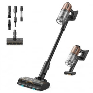 Aspirador Escoba sin Cable Dreame Z20, 2 en 1