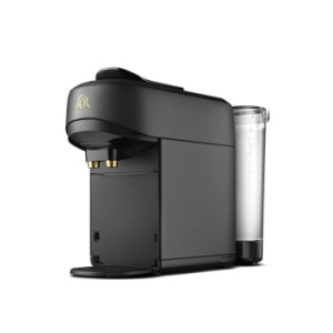 Cafetera de Cápsulas Philips LM9512/60, 19 Bares, 1,2 L - Negro