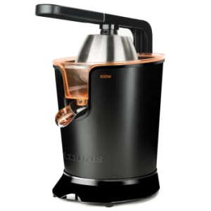 Exprimidor Taurus Easy Press 600