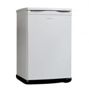 Congelador Vertical Infiniton E CV88