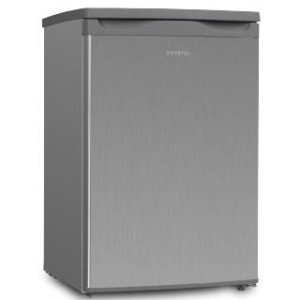 Congelador Vertical Infiniton E CV-88IX