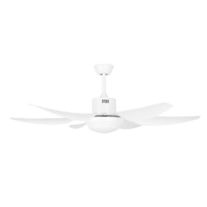Ventilador de Techo Orbegozo CP100138