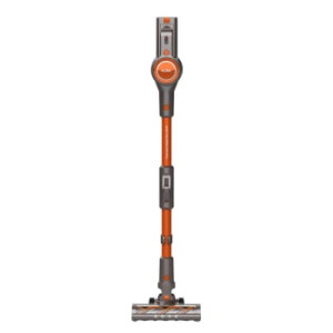 Aspirador Escoba Solac  AE2510  Radiant Flex, 2 en 1, 0,5 L, Autonomía Batería 40 min