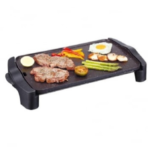 Plancha de Asar Jata GR557A