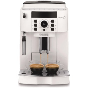 Cafetera Expresso Superautomática Delonghi  ECAM21117W