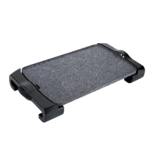 Plancha para Asar Jata JT950 M Magic