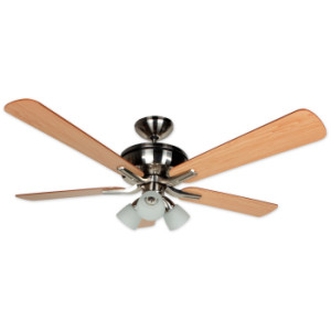Ventilador de Techo Orbegozo CP 68132