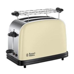 Russell Athletic Tostador Russell Hobbs 23334-56