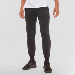 Ekoï Jogg Pant Cycling Apparel EKOI Noir noir S male