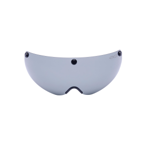 Ekoï Ecran magnétique EKOI AERO16 Mirror Cat-2 Unique male