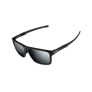 Ekoï Lunettes Life Style EKOI PARADISE EVO Noir noir Unique male