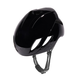 Ekoï Casque EKOI Perf AERO14 LTD Elegance Noir noir male