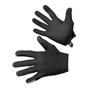 Ekoï Gants VTT EKOI Racing R Noir noir XL male