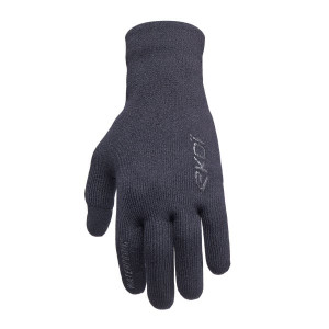 Ekoï Gants hiver EKOI Racing WATERPROOF PRO noir L male