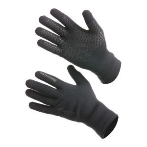 Ekoï Gants hiver EKOI Racing WATERPROOF PRO noir 2XL male