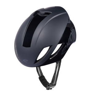 Ekoï Casque EKOI Perf AR14 Noir mat noir noir mat L male