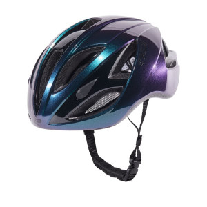 Ekoï Casque EKOI AR13 Evo Cameleon S / M male