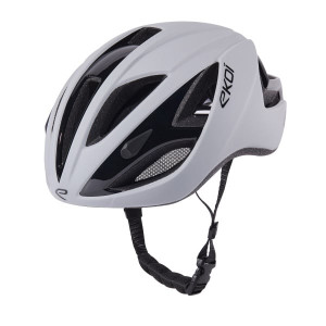 Ekoï Casque EKOI AR13 Evo Gris gris S / M male