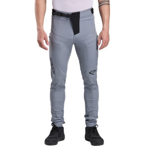 Ekoï Pantalon VTT EKOI Perf Gris gris 34 male