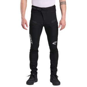 Ekoï Pantalon VTT EKOI Perf Noir noir 32 male