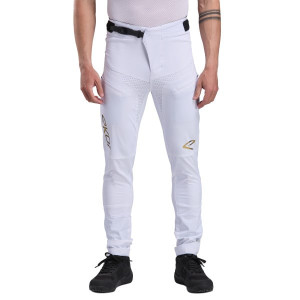 Ekoï Pantalon VTT EKOI Perf Blanc blanc 36 male