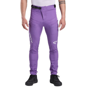 Ekoï Pantalon VTT EKOI Perf Violet violet 34 male