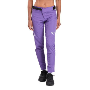 Ekoï Pantalon VTT femme EKOI Perf Violet violet 32 male