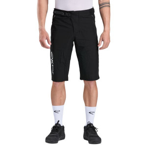 Ekoï Short VTT EKOI Perf Noir noir 36 male