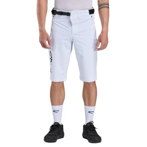 Ekoï Short VTT EKOI Perf Blanc blanc 36 male