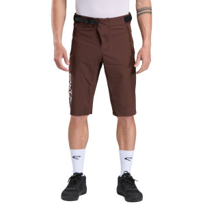 Ekoï Short VTT EKOI Perf Lost Paradise 32 male