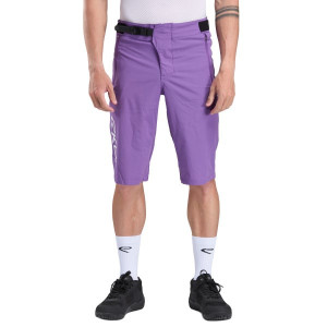 Ekoï Short VTT EKOI Perf Violet violet 36 male