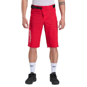 Ekoï Short VTT EKOI Perf Rouge rouge 34 male