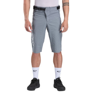 Ekoï Short VTT EKOI Perf Gris gris 32 male