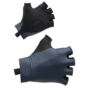 Ekoï Gants vélo EKOI GEL Perf Gris gris XS male