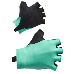 Ekoï Gants vélo EKOI GEL Perf Aqua Aqua XS male