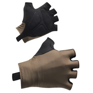 Ekoï Gants vélo EKOI GEL Perf Sable Marron Sable XS male