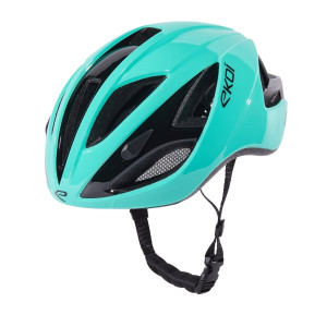 Ekoï Casque EKOI AR13 Evo Aqua Aqua S / M male