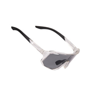 Ekoï Lunettes enfants EKOI KIDS Transparent Mirror male