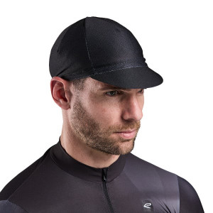 Ekoï Casquette sous casque EKOI Perf Noire noir Unique male