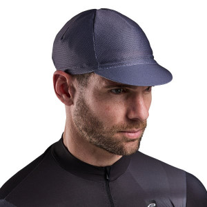 Ekoï Casquette sous casque EKOI Perf Gris gris Unique male