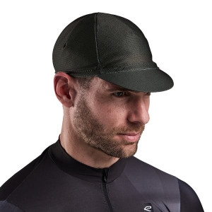 Ekoï Casquette sous casque EKOI Perf Kaki kaki Unique male