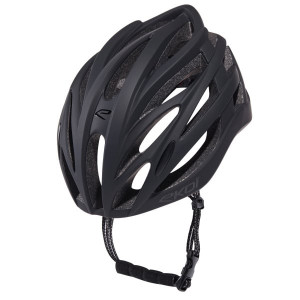Ekoï Casque EKOI CORSA LIGHT Noir Mat noir mat S / M male