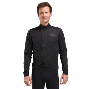 Ekoï Veste de pluie EKOI Racing BIKINGMAN S male